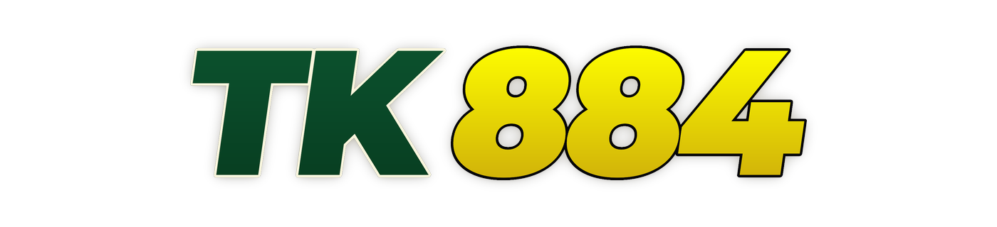 tk884